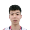 https://img.smxsz.cn/img/basketball/player/ee93bcdb19e48825bace1a1a553daf41.png