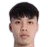 https://img.smxsz.cn/img/basketball/player/ee9c2e40d120989f4b1f2a0507dc76a6.png