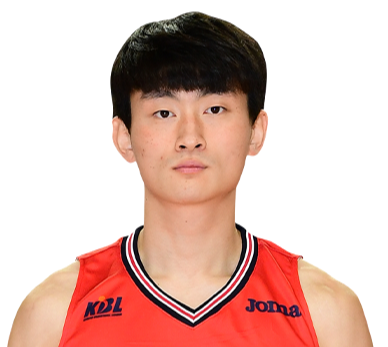 https://img.smxsz.cn/img/basketball/player/ef8ae91588f3e9da82b32bf4ba2aa137.png