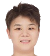 https://img.smxsz.cn/img/basketball/player/f1af0341bb1b5372734f6f6f2dbef098.png