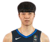 https://img.smxsz.cn/img/basketball/player/f388efe4fbf20b1ff3b62a3733c46098.png