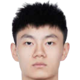 https://img.smxsz.cn/img/basketball/player/f49351c65317fe519c37bb9ac08a5385.png