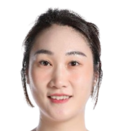 https://img.smxsz.cn/img/basketball/player/f59babae1f7eeac7a93f18db7484d2bc.png