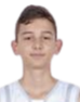 https://img.smxsz.cn/img/basketball/player/f648066874c4d946649c8e5a83b0e3b5.png