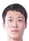 https://img.smxsz.cn/img/basketball/player/f6d27ceb4fa8fec10f819224c63e67e0.png