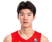 https://img.smxsz.cn/img/basketball/player/f8454b6ea999b86e97219cecde1c83fb.png