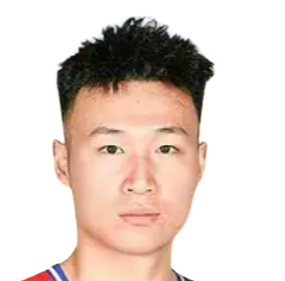 https://img.smxsz.cn/img/basketball/player/f8df837dca6825b73f543028884f3d1a.png