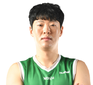 https://img.smxsz.cn/img/basketball/player/fb0abfefa6eb772de53067536b5b4b6f.png