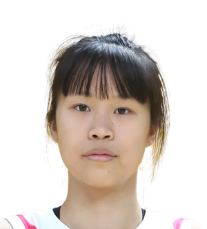 https://img.smxsz.cn/img/basketball/player/ff120f735af10b9334196cf17b00ab0c.png