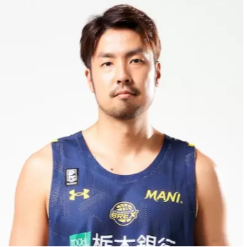 https://img.smxsz.cn/img/basketball/player/ff4d366ea7367762b4cfc9a3f55c83b0.png