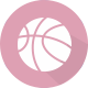 https://img.smxsz.cn/img/basketball/team/00d5df4bfd624068b905fbb8426f6939.png