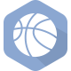 https://img.smxsz.cn/img/basketball/team/040e80634358b621caff673e61d981fd.png