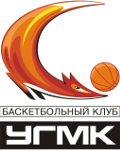 https://img.smxsz.cn/img/basketball/team/04441b50e10b345e6e88ecd349ba52cb.png