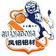 https://img.smxsz.cn/img/basketball/team/076f73495262498a10eea75b53b789b2.jpg