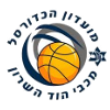 https://img.smxsz.cn/img/basketball/team/08f229f3047c436fad8924c26c530970.png