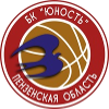 https://img.smxsz.cn/img/basketball/team/09499abd770d443081930cb7ed155de1.png