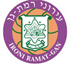 https://img.smxsz.cn/img/basketball/team/098bda8dc0694f1c9de05a1b5f9c0af9.gif