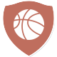 https://img.smxsz.cn/img/basketball/team/0ae3e1419d1dbbf82b887999aae7fecf.png