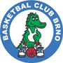 https://img.smxsz.cn/img/basketball/team/0aff7a51ed85947dcb3082bfbd9f895a.gif