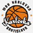 https://img.smxsz.cn/img/basketball/team/0c2f73d2ab7041cf90029a20deff7f17.gif