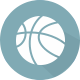 https://img.smxsz.cn/img/basketball/team/0d7c5c7e8ad574a831b538263ef438b7.png