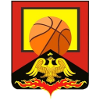 https://img.smxsz.cn/img/basketball/team/1475905671664ae39364fb26568bb09f.png