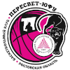 https://img.smxsz.cn/img/basketball/team/17a70b823a9599e2875998a45d6a1a6a.png