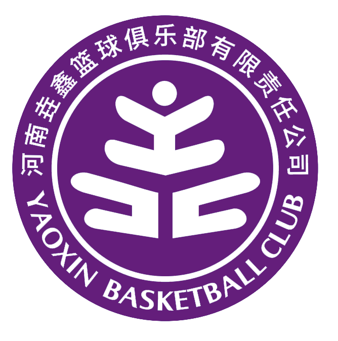 https://img.smxsz.cn/img/basketball/team/1896c6a678538ca0bf74b7484c5897e6.png