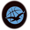 https://img.smxsz.cn/img/basketball/team/1a45d903dafdcc026ec9809d9916a681.png