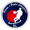 https://img.smxsz.cn/img/basketball/team/1ae2b4532dd62bde22aa1092d0e2dd65.png