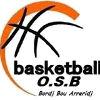 https://img.smxsz.cn/img/basketball/team/1c71277a57ad574de6220c664684f845.png