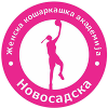 https://img.smxsz.cn/img/basketball/team/1e039ff5704f5e19d994f46b62852cbc.png