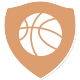 https://img.smxsz.cn/img/basketball/team/27ae461ffdde47e3a062e7dc937b371b.png