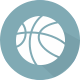 https://img.smxsz.cn/img/basketball/team/291d957464e241a595302b79e9ec2ff5.png