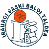 https://img.smxsz.cn/img/basketball/team/2b5434c564854aca960e959b6a9348dc.png