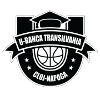 https://img.smxsz.cn/img/basketball/team/2d15194518404fb6a8c77f27c4d2f575.png