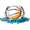 https://img.smxsz.cn/img/basketball/team/30dba048be349a92eacdcf238ef2abce.png