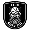 https://img.smxsz.cn/img/basketball/team/3a18ac87e019dd4ae9c6932413f4b686.png