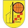 https://img.smxsz.cn/img/basketball/team/3b33236323593dfa469cf1de3e3016c2.png