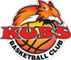 https://img.smxsz.cn/img/basketball/team/3c2939b944eb43f4988f8a31b16522d9.gif