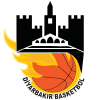 https://img.smxsz.cn/img/basketball/team/3f46d4107d845beda8eb274bbbbf0be3.png