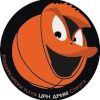 https://img.smxsz.cn/img/basketball/team/4067b26a7d30b3ccb299343fa12e99e0.png