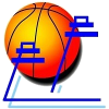 https://img.smxsz.cn/img/basketball/team/4224e53b1674a68ae8532982130ed373.png