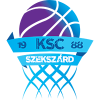 https://img.smxsz.cn/img/basketball/team/4a45d487fce4504d1b15ee51de0d5c4f.png