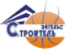 https://img.smxsz.cn/img/basketball/team/5253a2e2320648e380cd5b52cfba18c5.gif