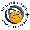 https://img.smxsz.cn/img/basketball/team/55ff02d9139f2dade060fdd648925c04.png