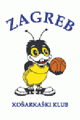 https://img.smxsz.cn/img/basketball/team/58bd01452c250557fe29b6b5d18ff834.gif