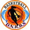 https://img.smxsz.cn/img/basketball/team/5a038d7d213d3248d258d5f5edfca40d.png