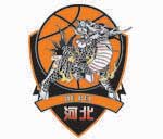 https://img.smxsz.cn/img/basketball/team/5a343c3924dc411295ed1e0d6bab881a.jpg