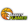 https://img.smxsz.cn/img/basketball/team/5b81797d2af8b409d66c563a084d3d71.png